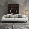 Loox Premium Sofa Set in Cotton