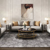 Bicco Luxury Sofa Set in Leatherette